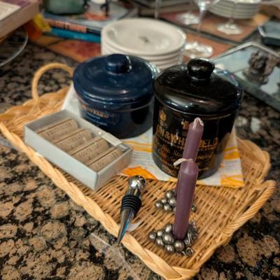 Sale Photo Thumbnail #152