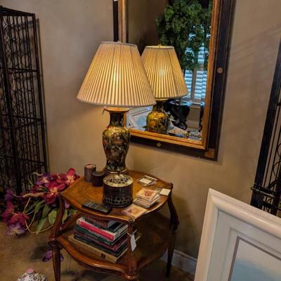 Sale Photo Thumbnail #97