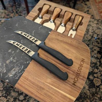 Sale Photo Thumbnail #399