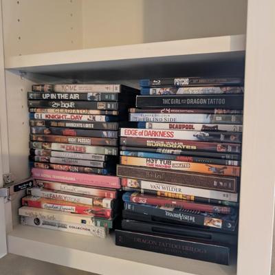 Sale Photo Thumbnail #490