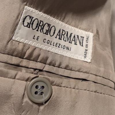 Sale Photo Thumbnail #313