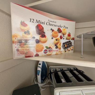 Sale Photo Thumbnail #425