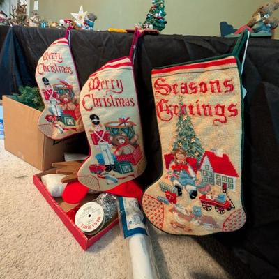 Sale Photo Thumbnail #639