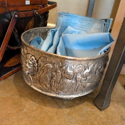 Sale Photo Thumbnail #145