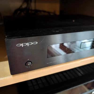 Sale Photo Thumbnail #48