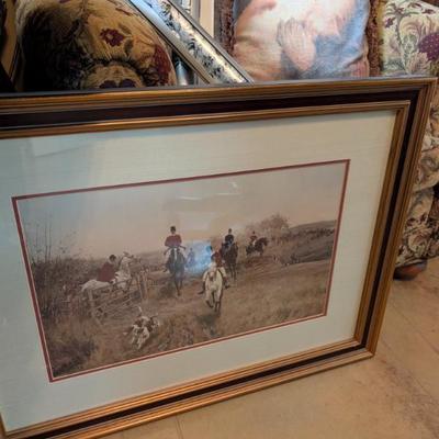 Sale Photo Thumbnail #688