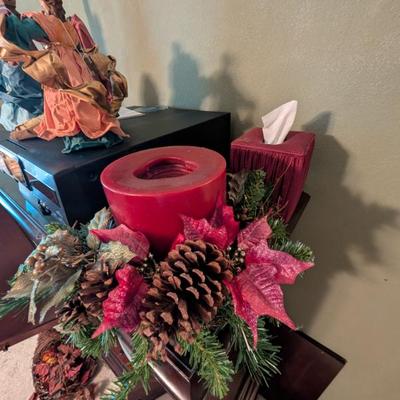 Sale Photo Thumbnail #621