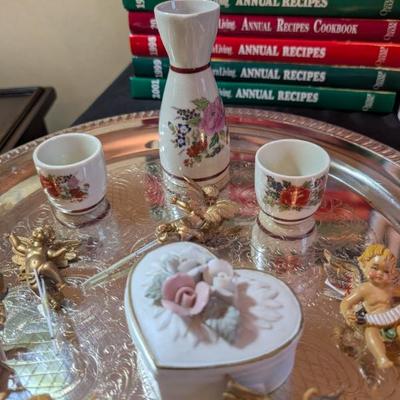 Sale Photo Thumbnail #28