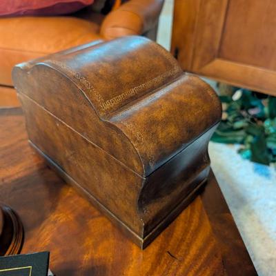 Sale Photo Thumbnail #474