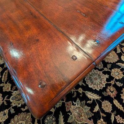 Sale Photo Thumbnail #83