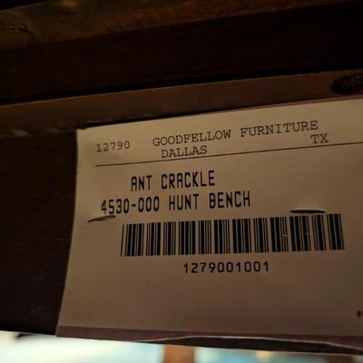 Sale Photo Thumbnail #547