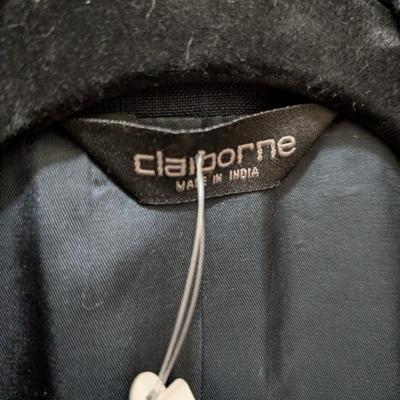 Sale Photo Thumbnail #324