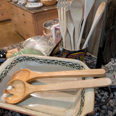 Sale Photo Thumbnail #369