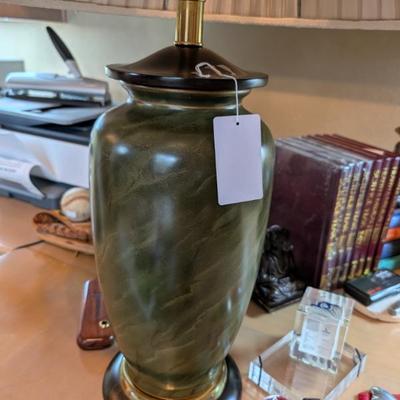 Sale Photo Thumbnail #702