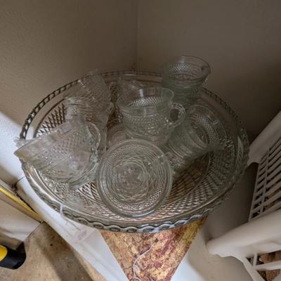 Sale Photo Thumbnail #417