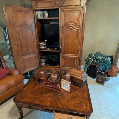 Sale Photo Thumbnail #469