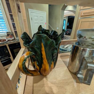 Sale Photo Thumbnail #339