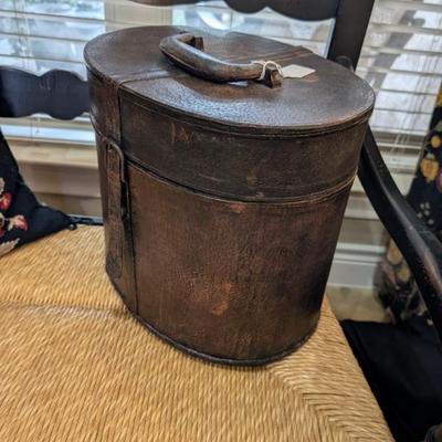 Sale Photo Thumbnail #33