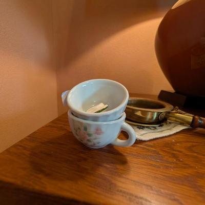 Sale Photo Thumbnail #573