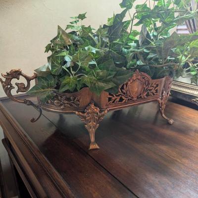 Sale Photo Thumbnail #7