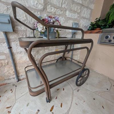 Sale Photo Thumbnail #726