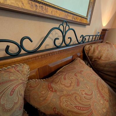 Sale Photo Thumbnail #580