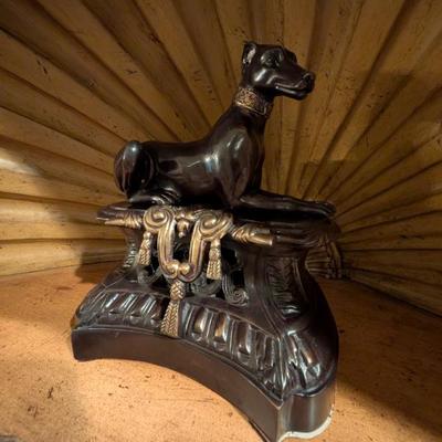 Sale Photo Thumbnail #874