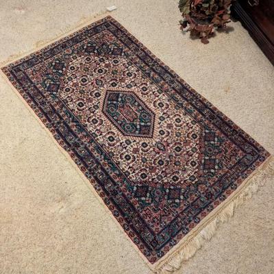 Sale Photo Thumbnail #605