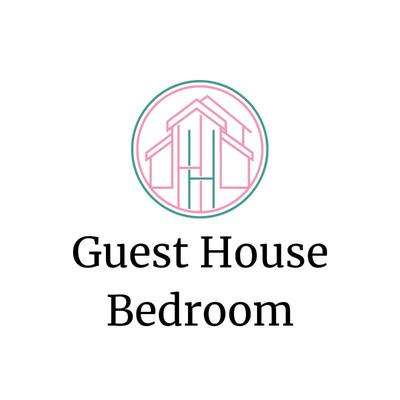 Sale Photo Thumbnail #890