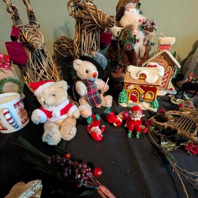 Sale Photo Thumbnail #648