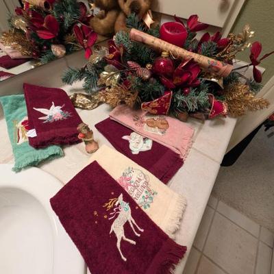 Sale Photo Thumbnail #607