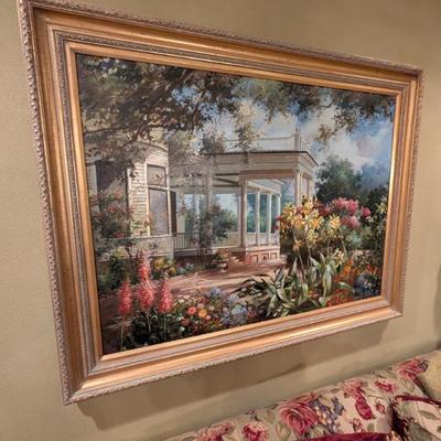 Sale Photo Thumbnail #862