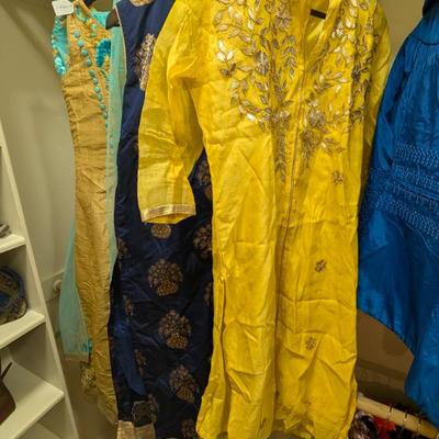 Sale Photo Thumbnail #284