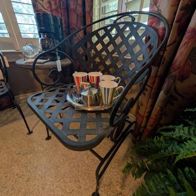 Sale Photo Thumbnail #553