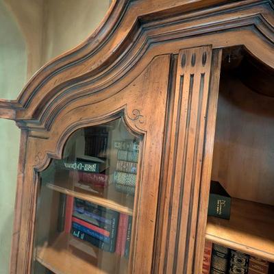 Sale Photo Thumbnail #165