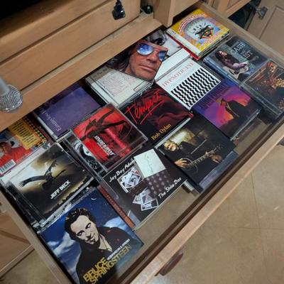 Sale Photo Thumbnail #54