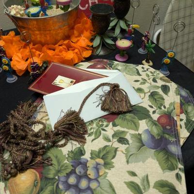 Sale Photo Thumbnail #778