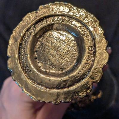 Sale Photo Thumbnail #531