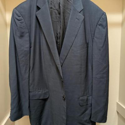 Sale Photo Thumbnail #314