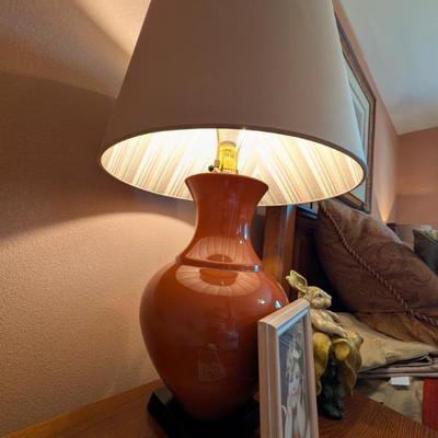 Sale Photo Thumbnail #569