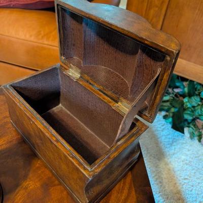 Sale Photo Thumbnail #475