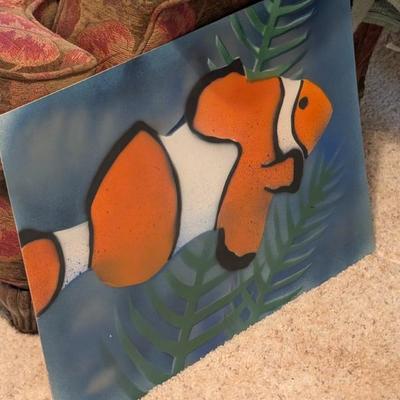 Sale Photo Thumbnail #503