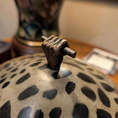 Sale Photo Thumbnail #104