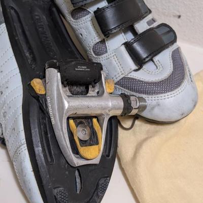 Sale Photo Thumbnail #305