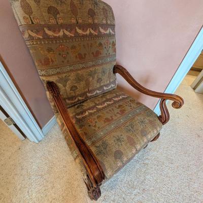 Sale Photo Thumbnail #590