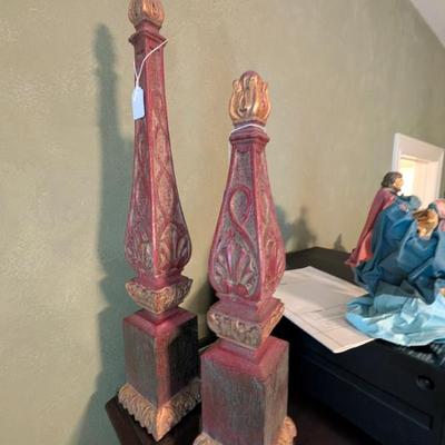 Sale Photo Thumbnail #626