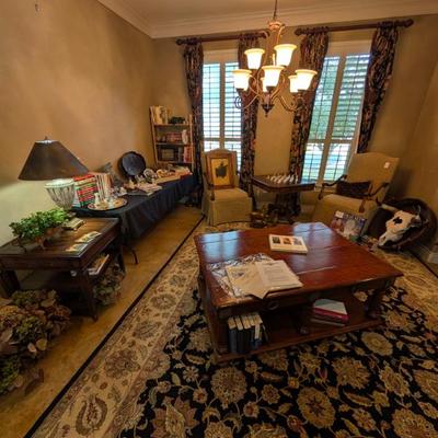 Sale Photo Thumbnail #4