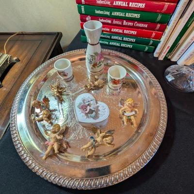 Sale Photo Thumbnail #20