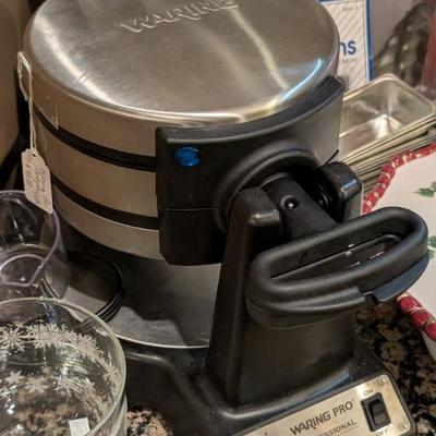 Sale Photo Thumbnail #376