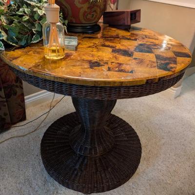 Sale Photo Thumbnail #558